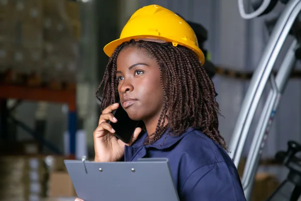 SHE rep course near me – classroom training