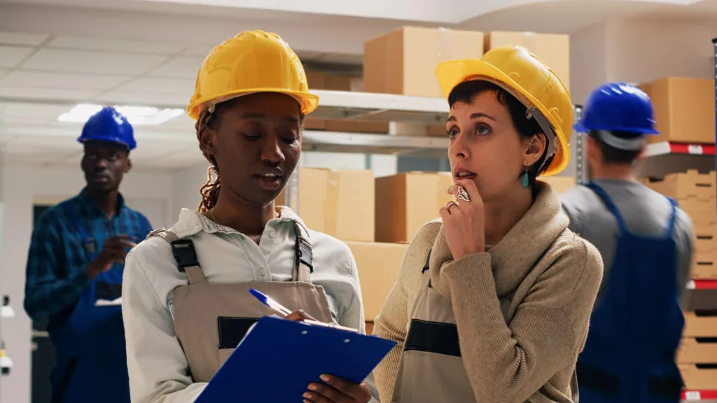 SHE Rep training school – health and safety representative course