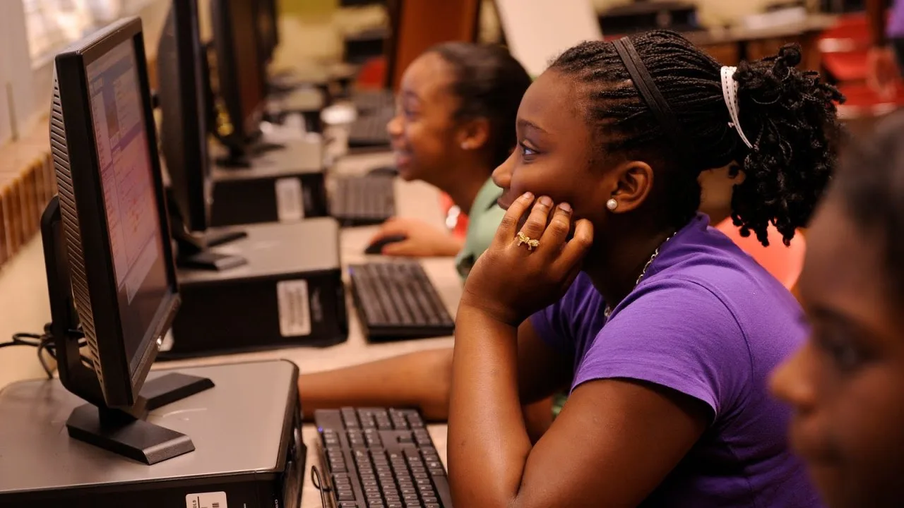 Microsoft Word training in Pretoria at Real Skills Technical FET